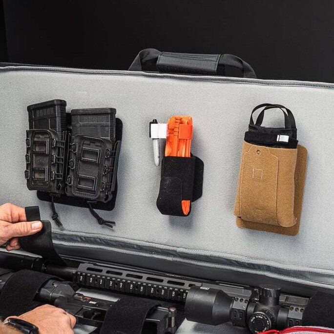 Vertx - VTAC® 42
