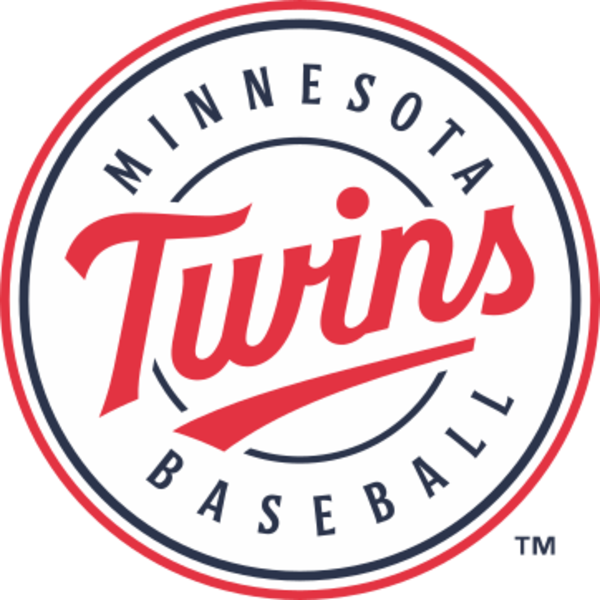 Shop Minnesota Twins Government & Military Discounts | GOVX