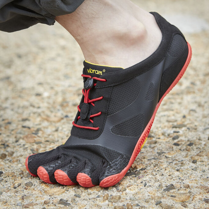591623_mens-kso-evo-shoes_t683