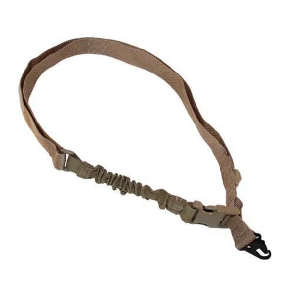 BDS Tactical Gear - Single Point Sling