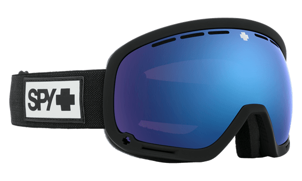 discount spy goggles