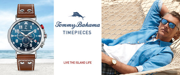 tommy bahama moonlight in paradise