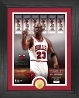 https://i6.govx.net/images/5987621_michael-jordan-6-time-nba-champ-banners-bronze-coin-photo-mint_t200.jpg?v=ocyRJ/aBjIowgGaiuPmUKQ==