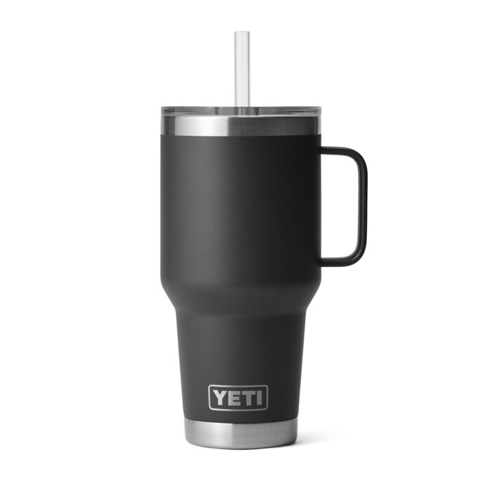 Yeti rambler sales 60 oz