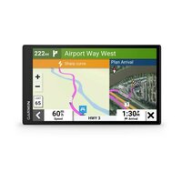 ★美品★birdy air★引き取り限定★Garmin GPS★ オルトリーブ付 Garmin - Tread 2 Overland Edition 8