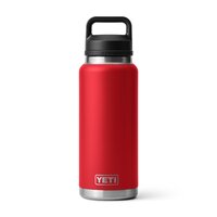 YETI - Tundra 110 Hard Cooler - Discounts for Veterans, VA