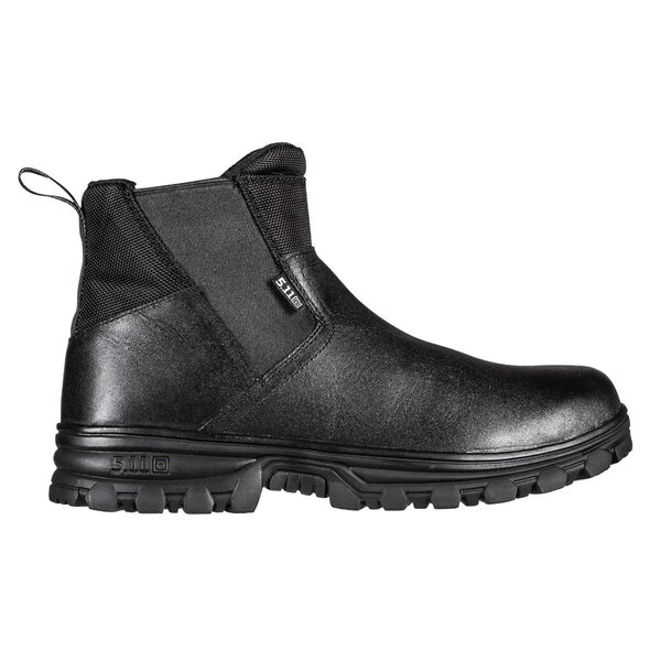 T*a様 anglo&company supreme 5'6 3pieces anglo&company supreme 5'6 3pieces - メルカリ