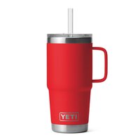YETI - Rambler Beverage Bucket - Discounts for Veterans, VA employees and  their families!
