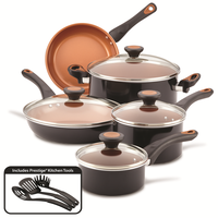 https://i6.govx.net/images/6070277_glide-copper-ceramic-nonstick-cookware-set-12-piece_t200.png?v=+hJ+2bcYeNYhDMzHAuCbvg==