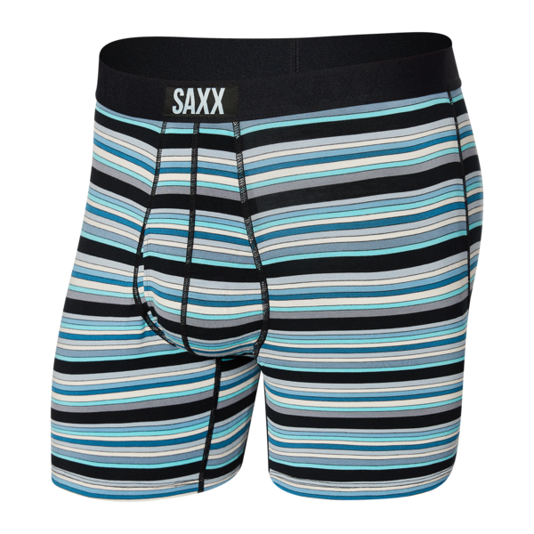 SAXX Underwear - Ultra - Military & First Responder Discounts | GovX