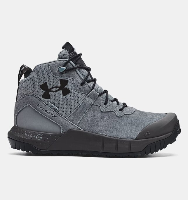 Under armour govx Clearance