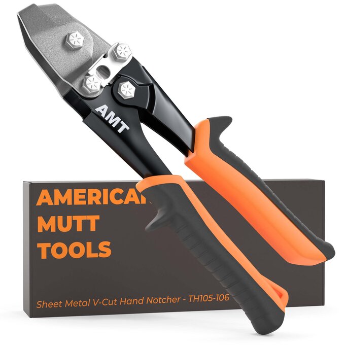 metal shears, cutting metal, good metal shears, inexpensive metal shears, metal  shears that work, cutting metal