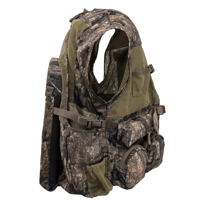 ALPS OutdoorZ - Super Elite 4.0 - Military & Gov't Discounts | GOVX