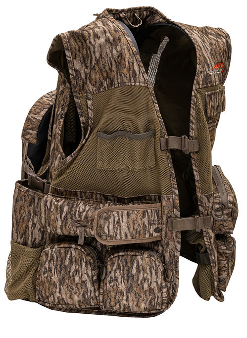 ALPS OutdoorZ - Super Elite 4.0 - Military & Gov't Discounts | GOVX