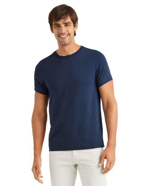 Rhone - Men's Element Tee - Military & Gov't Discounts | GOVX