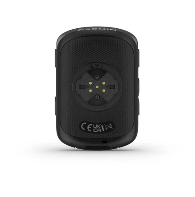 Garmin - Edge 840 GPS - Military & Gov't Discounts | GOVX