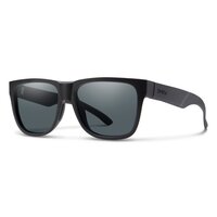 Smith Optics - Lowdown 2 Sunglasses - Military & Gov't Discounts
