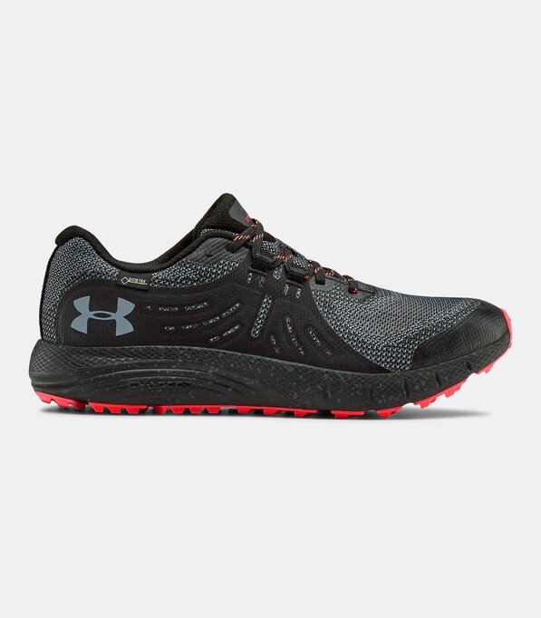 under armour govx