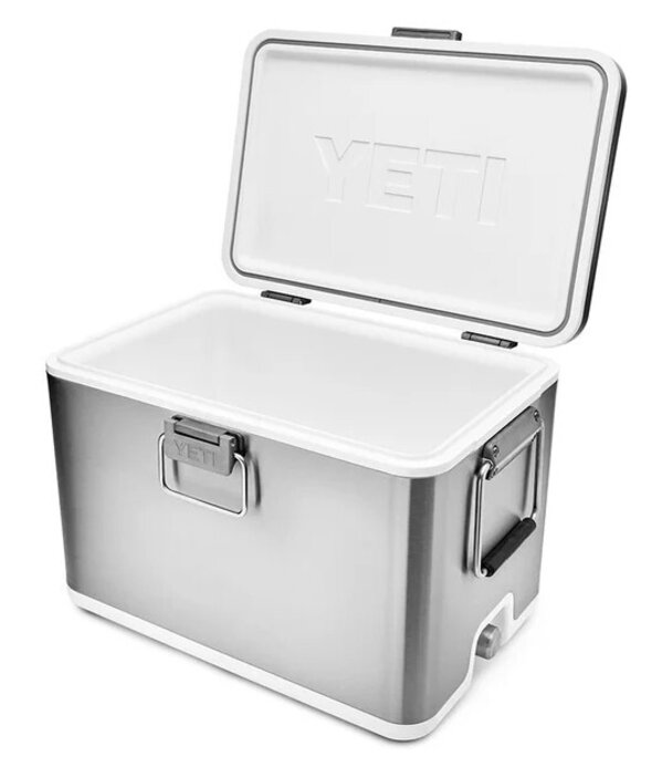 Gov't & Military Discounts on Yeti Rambler Bottle 36oz