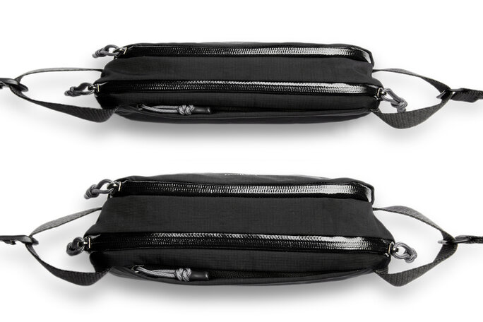 Bellroy - Venture Ready Sling 2.5L - Military & Gov't Discounts | GOVX