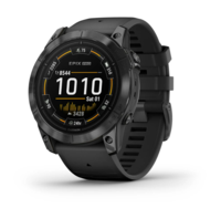 GARMIN EPIX PRO (GEN 2) 47MM GPSウォッチ Amazon.com: Garmin epix Pro (Gen 2), 47mm, High Performance