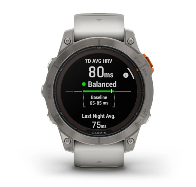 Garmin fenix 7 Pro Sapphire Solar Watch Discounts for Veterans