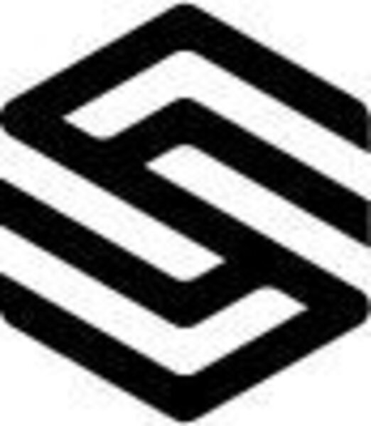 Does American Airlines Offer Government Discounts