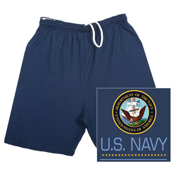 us navy running shirt