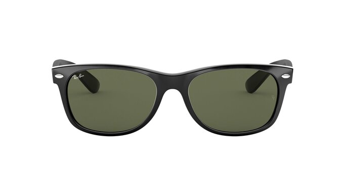 ヨッチWAYFARER  2セット Amazon.com: FEISEDY Vintage Pilot Sunglasses Double Bridge Women