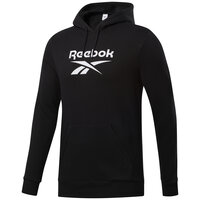 Reebok Discount for Military 