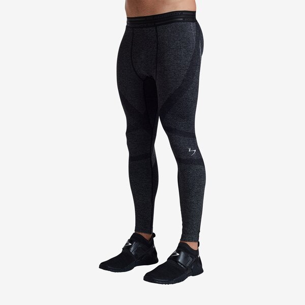 nike sale mens joggers