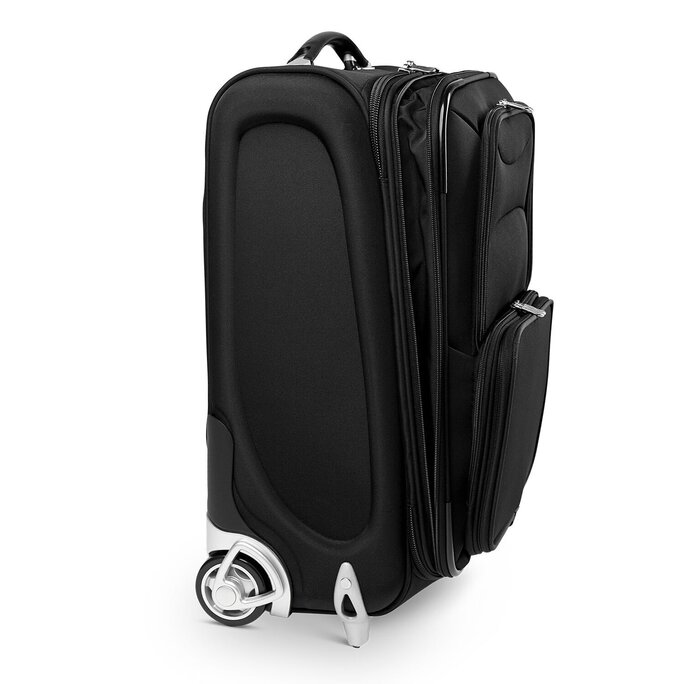 Philadelphia Eagles Luggage, Backpacks Suitcases, Travel Bags, Carry-On Bags