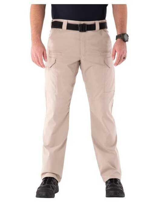 oakley tactical pants