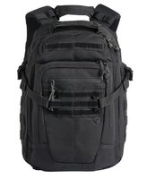 first tactical crosshatch sling pack