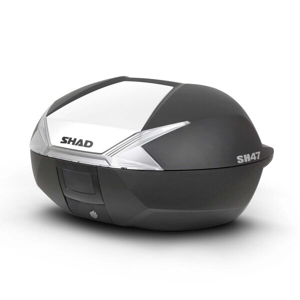 SHAD USA - SH47 Color Plates - Military & First Responder Discounts | GOVX