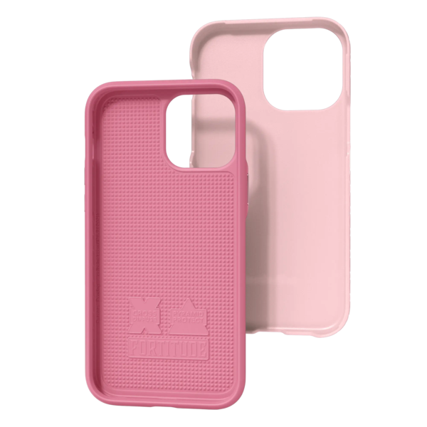 iphone 13 pro max apple case pink
