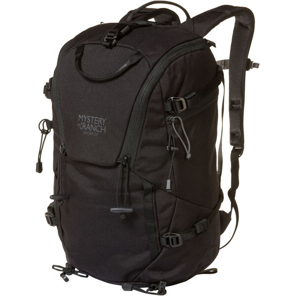 Mystery Ranch Skyline 23 Climbing Pack Discounts for Veterans, VA