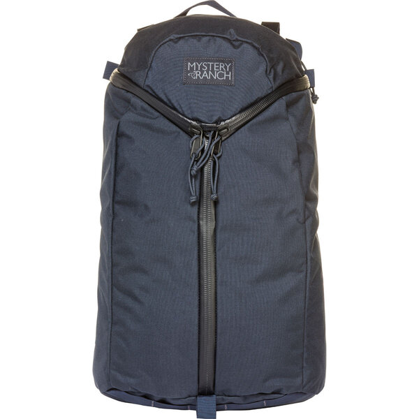 Mystery Ranch Urban Assault 21 Daypack Military & Gov't Discounts