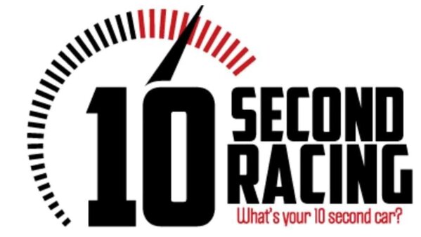Shop 10 Second Racing Government & Military Discounts | GOVX