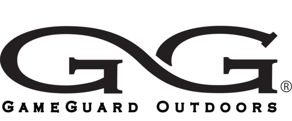 Game Guard Logo