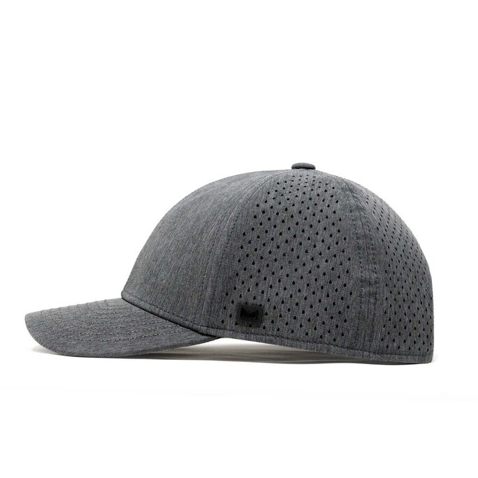 Trenches Icon Infinite Thermal Men's Snapback Hat