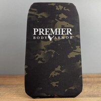 vertx gamut black multicam