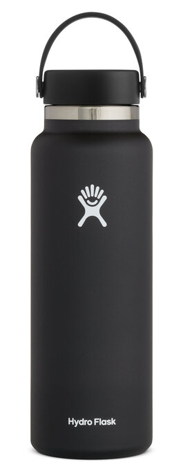 govx hydro flask