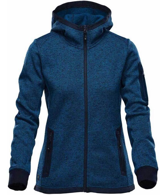 Stormtech Women's Mistral Fleece Jacket
