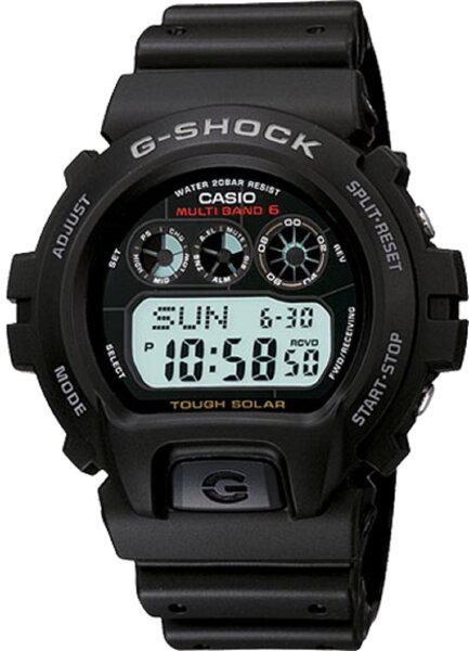 ネコG-SHOCK Tough Solar 689123_mens-g-shock-gw6900-1-