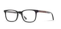 Eyeglass Frames And Reading Glasses - Discounts For Veterans, VA ...