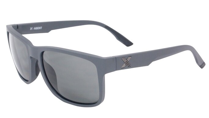 GovX Gear - Agent Polarized Sunglasses - Discounts for Veterans, VA  employees and their families! | Veterans Canteen Service