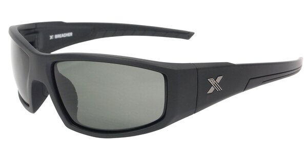 govx sunglasses