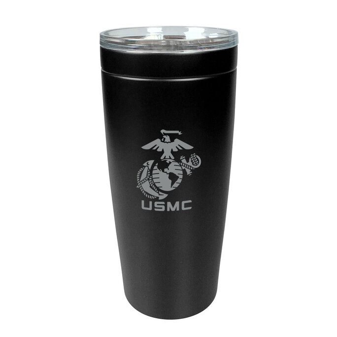 YETI - Rambler 20oz Travel Mug with Stronghold Lid - Discounts for  Veterans, VA employees and their families!