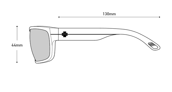 Spy sunglasses military deals discount